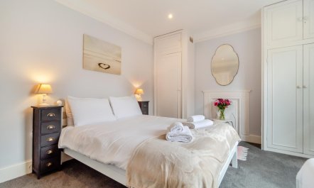 4 Bed in Southwold 9