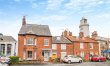 4 Bed in Southwold 0