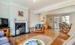 4 Bed in Southwold 1