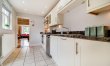 4 Bed in Southwold 7