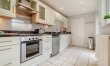 4 Bed in Southwold 6