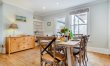 4 Bed in Southwold 5