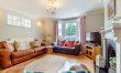 4 Bed in Southwold 3