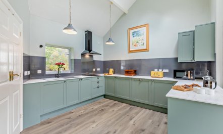 3 Bed in Loweswater 6