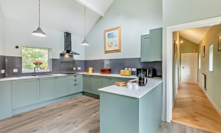 3 Bed in Loweswater 7