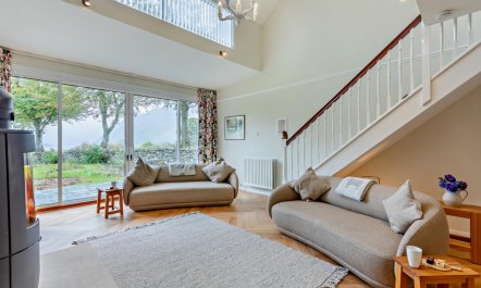 3 Bed in Loweswater 1