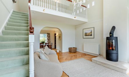 3 Bed in Loweswater 9