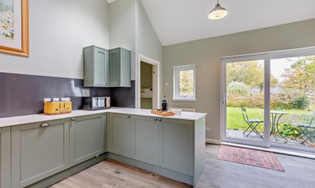 3 Bed in Loweswater 8