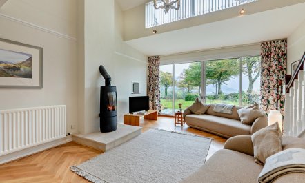 3 Bed in Loweswater