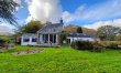 3 Bed in Loweswater 5