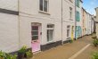 2 Bed in Looe 1