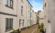 2 Bed in Looe 0