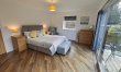 7 Bed in Colintraive 8