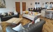 7 Bed in Colintraive 3