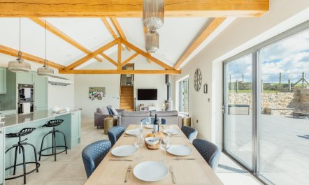 3 Bed in Wendron 8