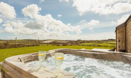 3 Bed in Wendron 4