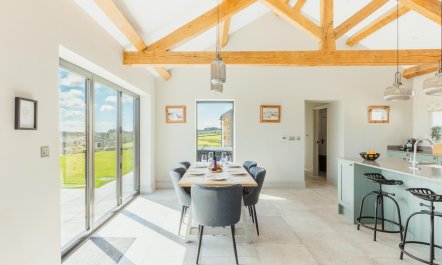 3 Bed in Wendron 6