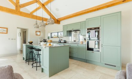 3 Bed in Wendron 9