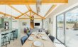3 Bed in Wendron 8