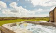3 Bed in Wendron 4
