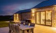 3 Bed in Wendron 2