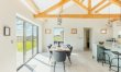 3 Bed in Wendron 6