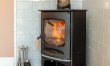 1 Bed in Craven Arms 1