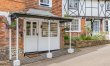 1 Bed in Chilham 3