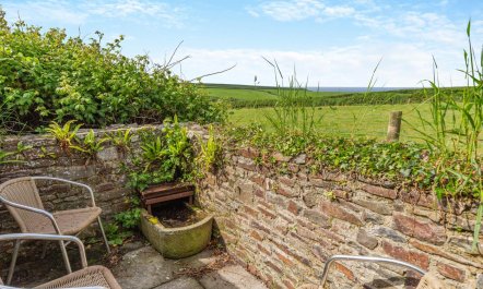 1 Bed in Morwenstow 7