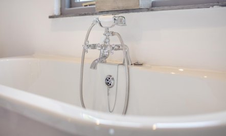 1 Bed in Morwenstow 6