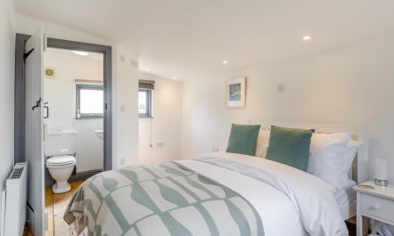 1 Bed in Morwenstow 5