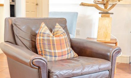 3 Bed in Portscatho 7