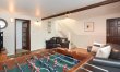 6 Bed in Hersham 3
