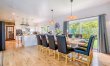 6 Bed in Hersham 0