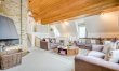 6 Bed in Hersham 2