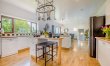 6 Bed in Hersham 7