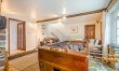 6 Bed in Hersham 3