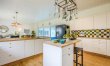 6 Bed in Hersham 8