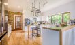 6 Bed in Hersham 6