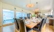 6 Bed in Hersham 5