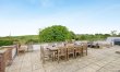 6 Bed in Hersham 4