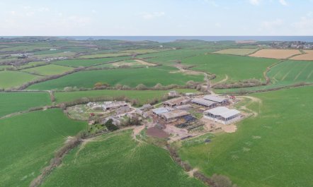 3 Bed in St. Endellion 7