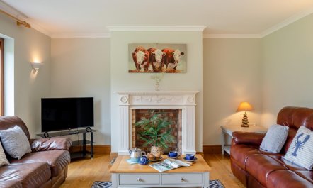 3 Bed in St. Endellion 8