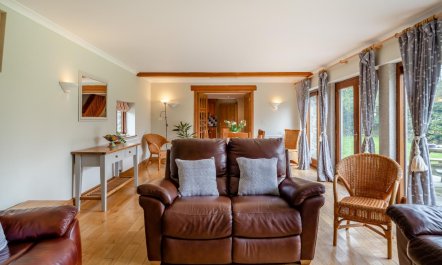 3 Bed in St. Endellion 9