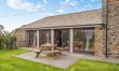 3 Bed in St. Endellion 0