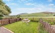2 Bed in Wooler 1