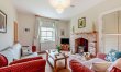 2 Bed in Wooler 2