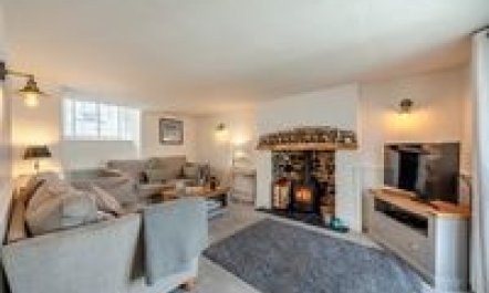 3 Bed in Appledore 7