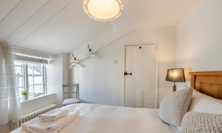 3 Bed in Appledore 9