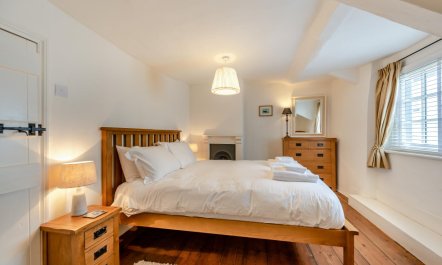 3 Bed in Appledore 8
